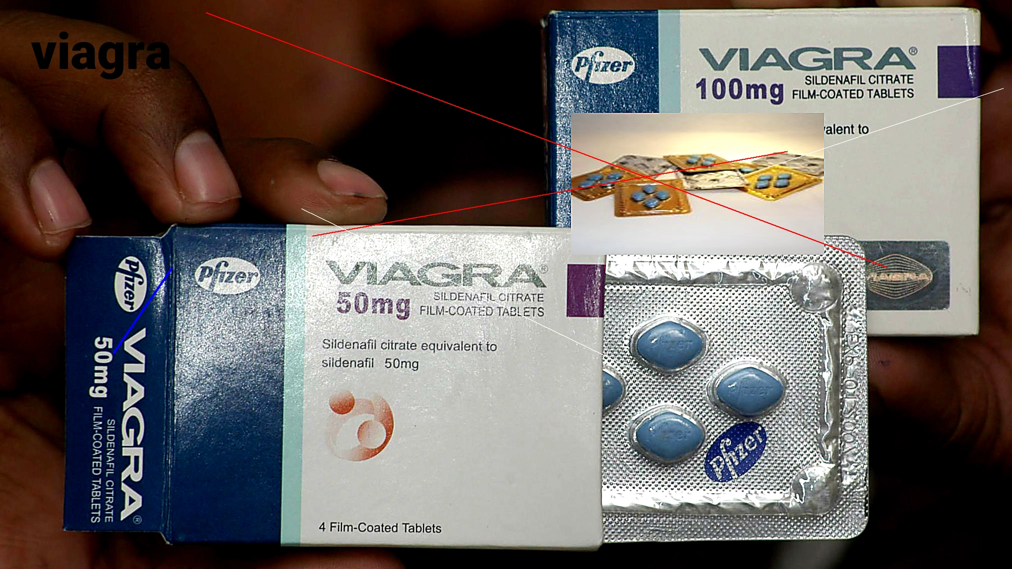 Vente viagra toulouse